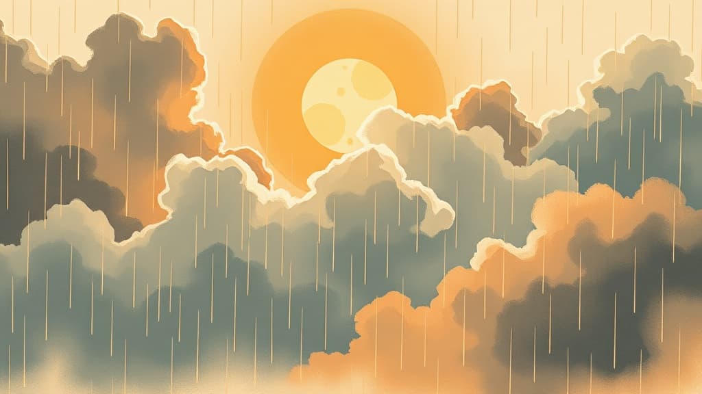 Record Heatwaves Sweep Europe, Driving Up Demand for Asian Air Conditioners