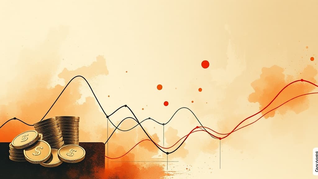 Bezeq Approves 800 Million Shekel Share Buyback Plan to Enhance Capital Management