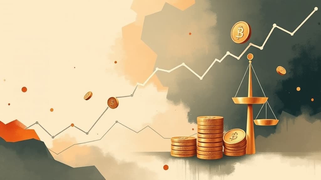 South Korea's Mirae Asset Misses $1.1 Billion SpaceX IPO Allocation Due to Miscommunication