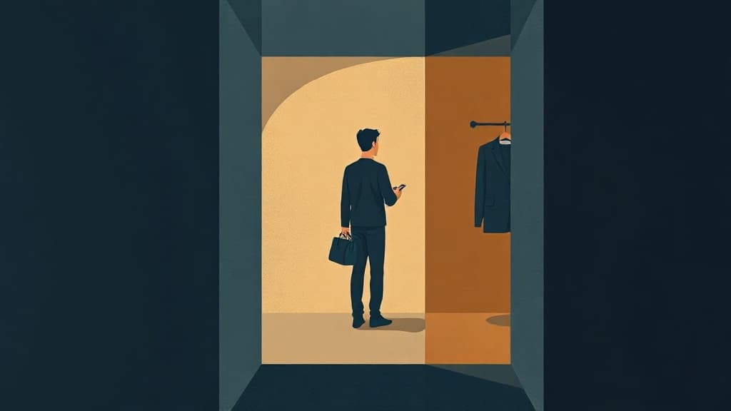25-Year-Old Arrested on Suspicion of Filming Women in Fitting Rooms in Tel Aviv Also Suspected of Rape, All the Details