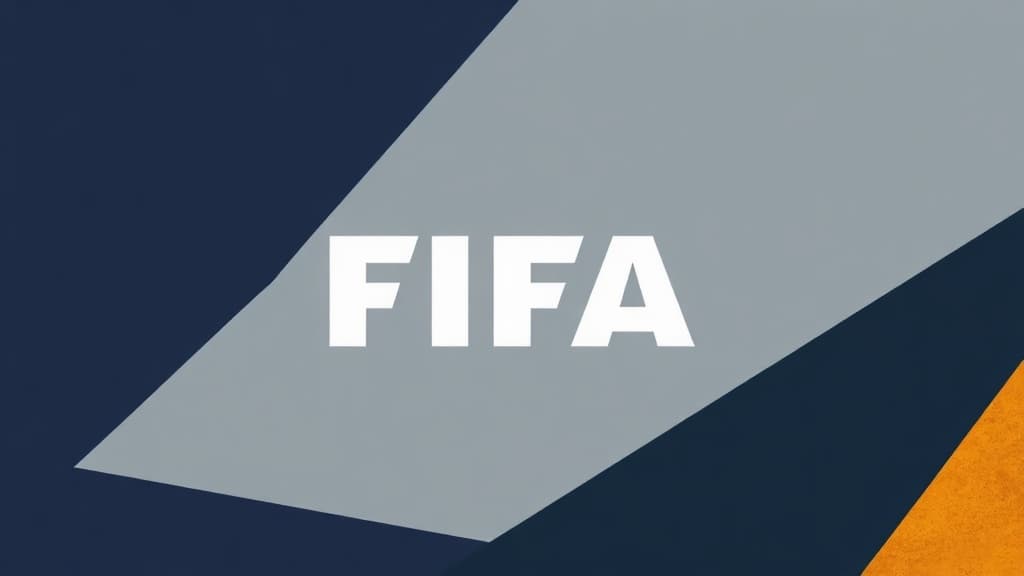 Revolution on the Way? FIFA's Transfer Market Rules