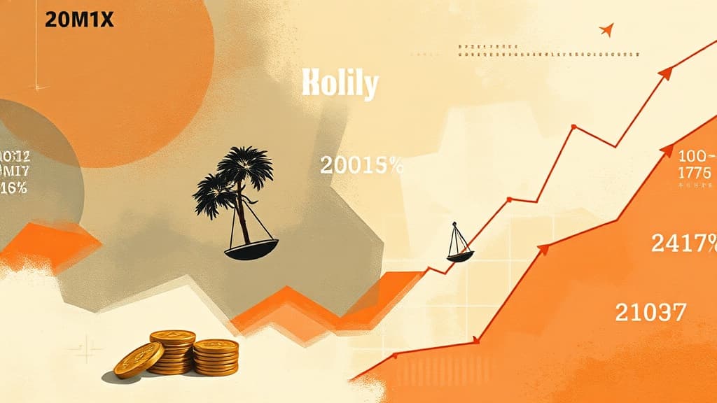 Israeli Urban Renewal Projects Offer Significant Tax Reliefs for Homeowners and Developers