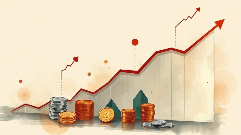 Israel Unveils $460 Million Plan to Support High-Tech and Export Sectors Amid Shekel Strengthening