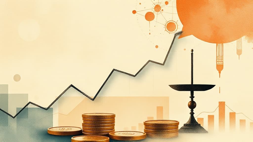 PlaxidityX Shuts Down Israeli Operations, Lays Off 80 Employees Amid Industry Shifts