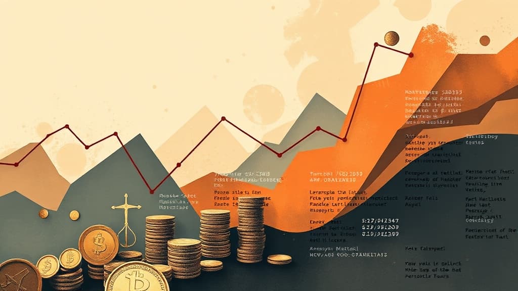 Nir Tzuk Approved to Become Major Shareholder of US-Based Liberty Bank