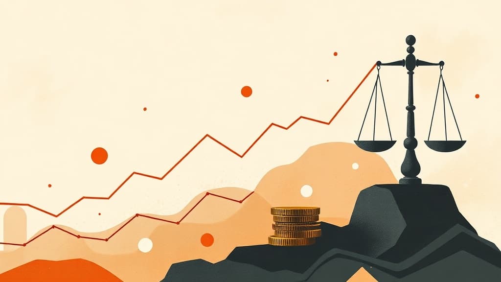 Israeli Platform Enables Travel Insurance Purchase Up to One Week After Departure Abroad