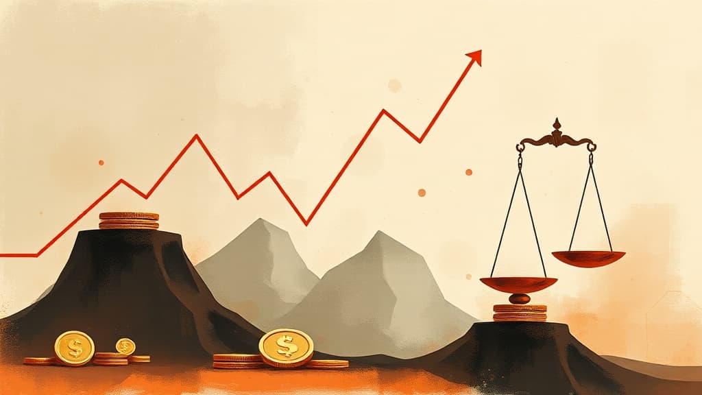Israeli Government Companies Pay Only 1.6 Billion Shekels in Dividends, Far Below 8 Billion Target