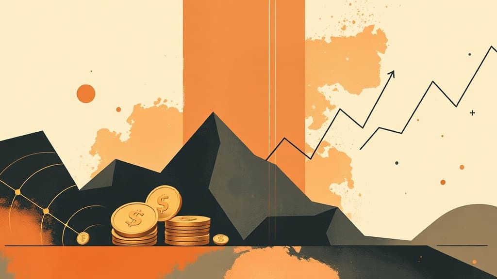 Generation Capital and Rafeq Energy Negotiate Asset Swap to Facilitate Shikun & Binui Energy Acquisition