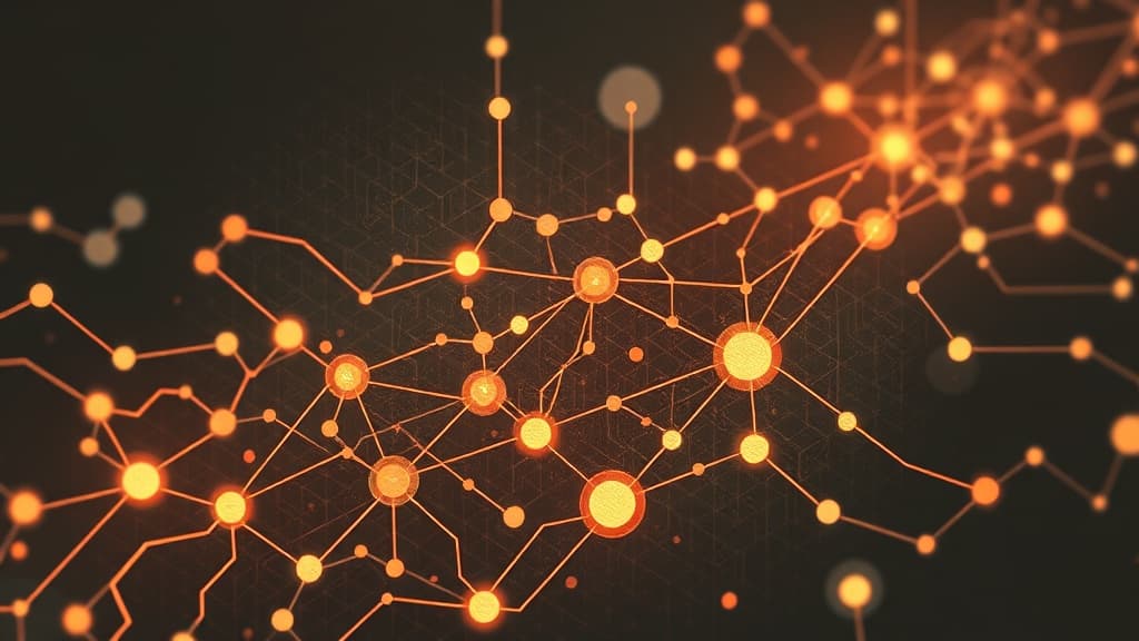 Anthropic Launches Claude Sonnet 5 Model Offering Enhanced AI Agent Capabilities at Lower Costs