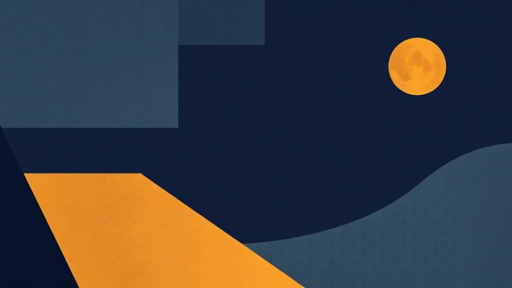The Legal Agent: How AI Is Changing the Practice of Law