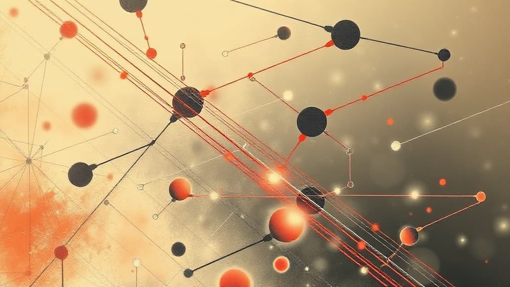 US Commerce Department Lifts Export Restrictions on Anthropic AI Models