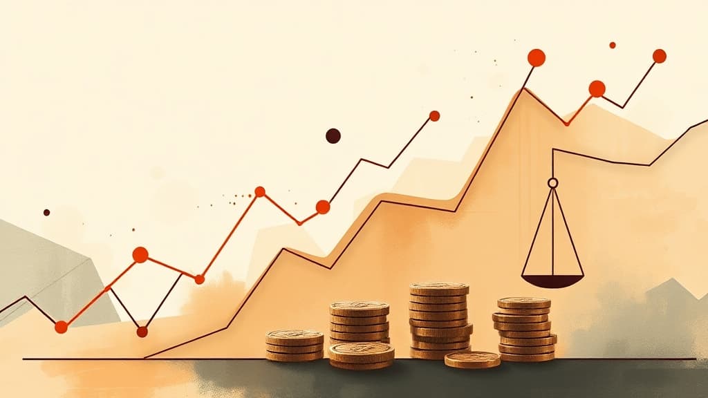 Israeli Regulator Reviews Rapid Growth and Customer Transfers at Infinity Pension Fund