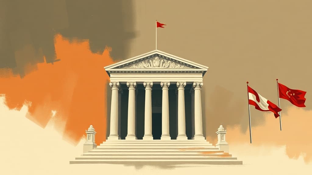 Virginia Legalizes Recreational Cannabis Sales Starting July 2027
