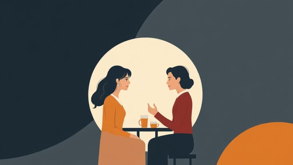 Tired of Dating Apps, Secular Israelis Are Returning to Matchmakers