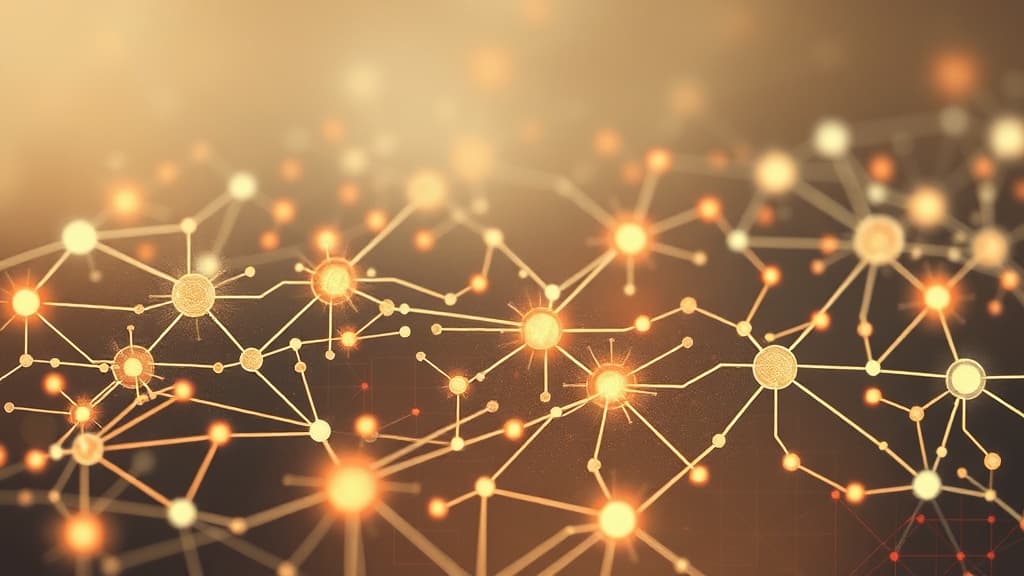 Qualcomm Acquires Israeli Cybersecurity Firm SAM Seamless Network for Over $100 Million