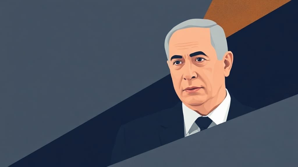 Likud primaries may be scrapped, with Netanyahu to determine the election slate