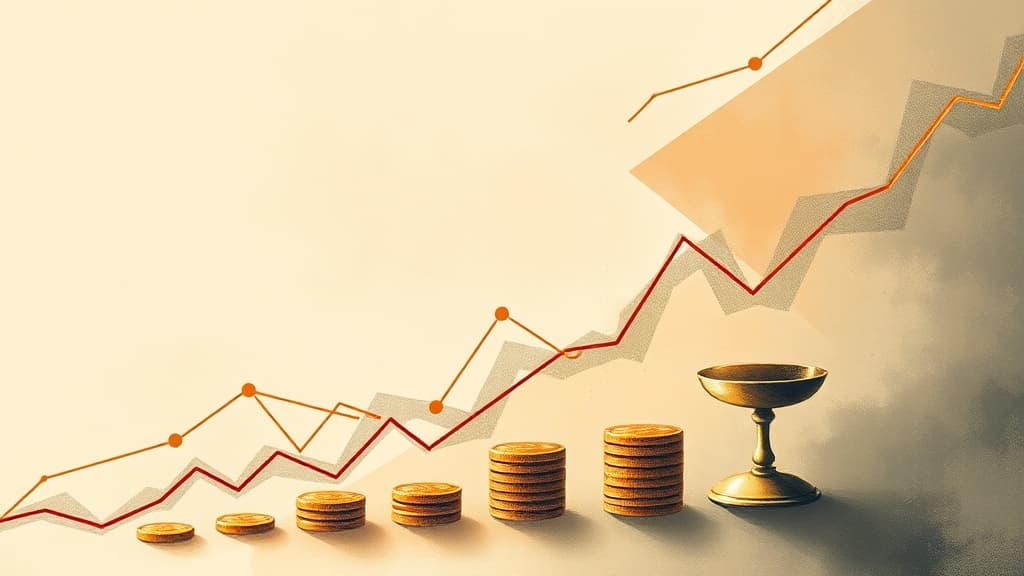 David Porat Increases Stake in Mabneh Real Estate Company Amid Share Price Decline
