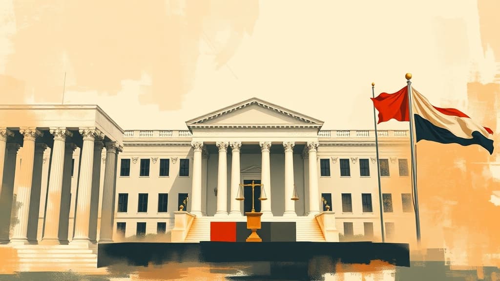 China Enacts Ethnic Unity Law Amid Global Minority Rights Concerns