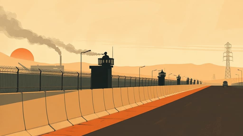 New Ultra-Orthodox Group Plans Another Vehicle Protest to Expand Road Demonstrations