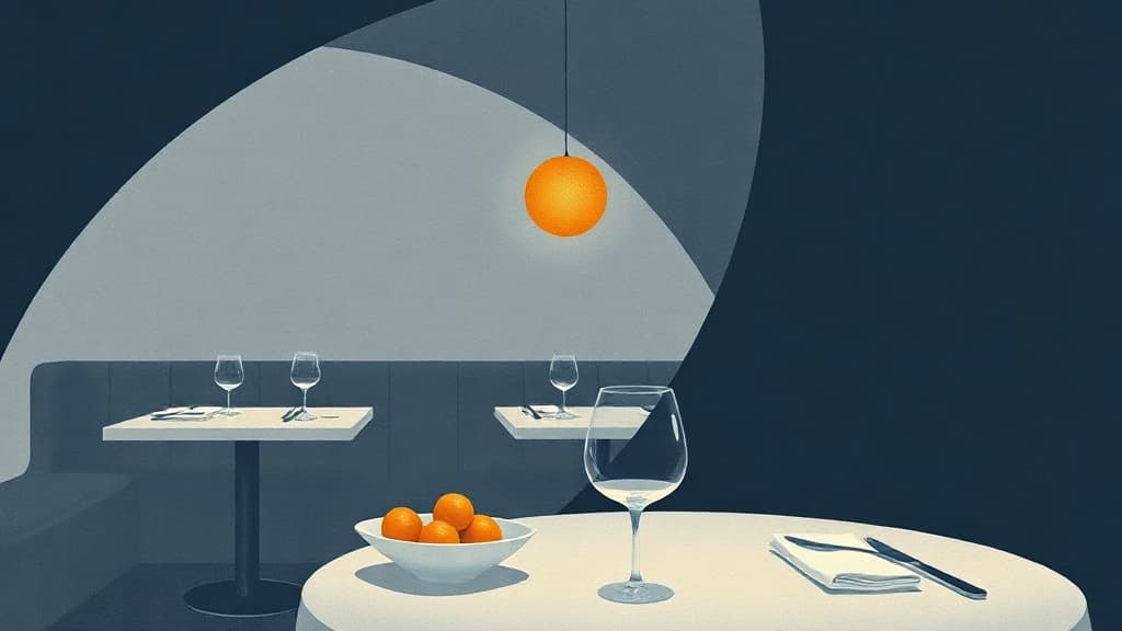 Pricey, but Worth It: This May Have Been the Best Meal of My Life