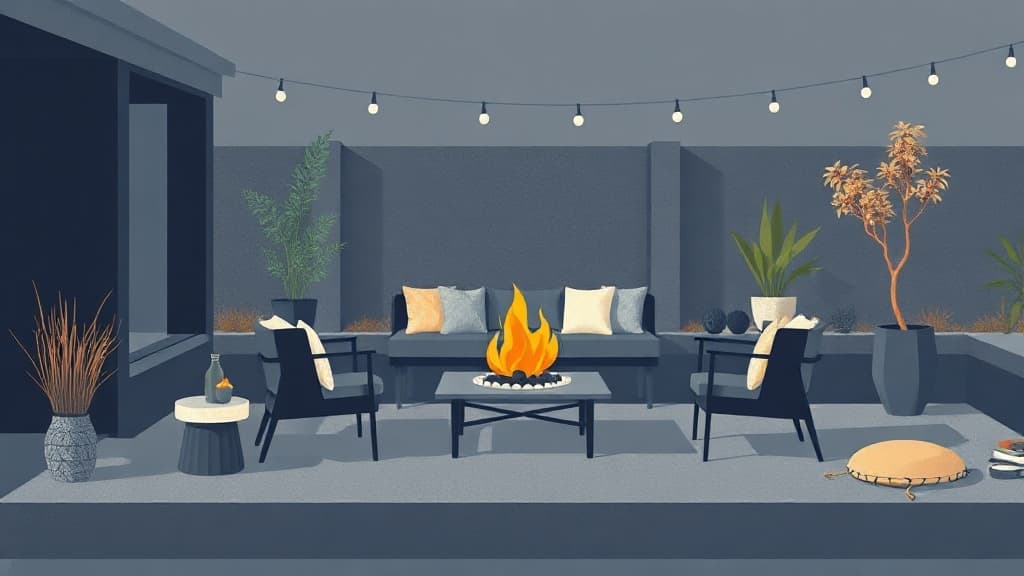 Is It Time to Refresh the Backyard? The Trends That Are Already Out in 2026