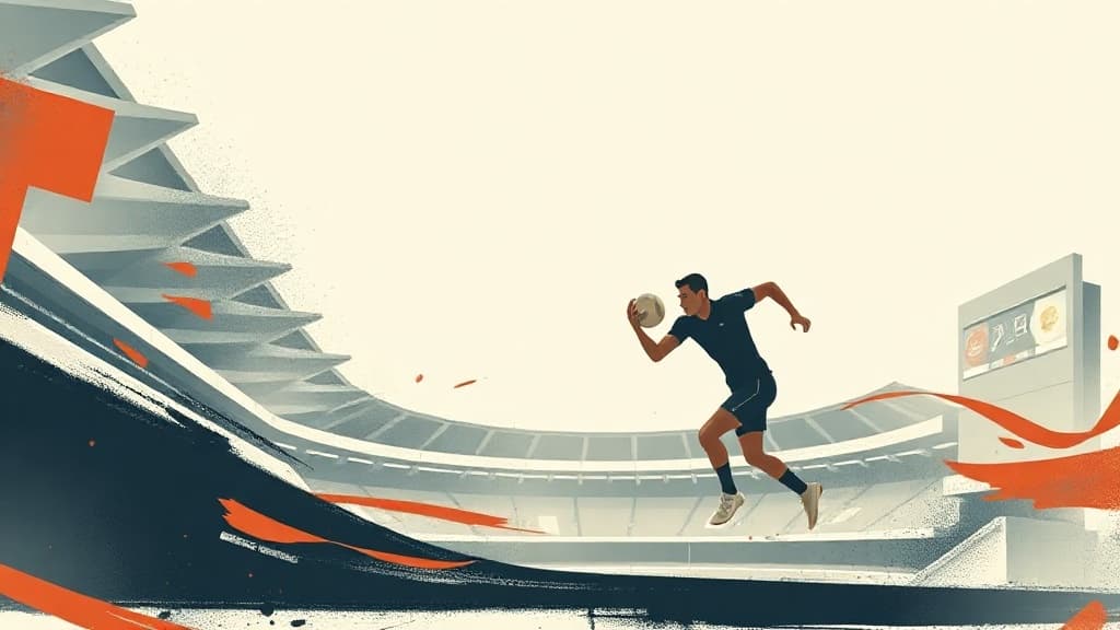 US Advances to World Cup Round of 16 with First Knockout Win Since 2002