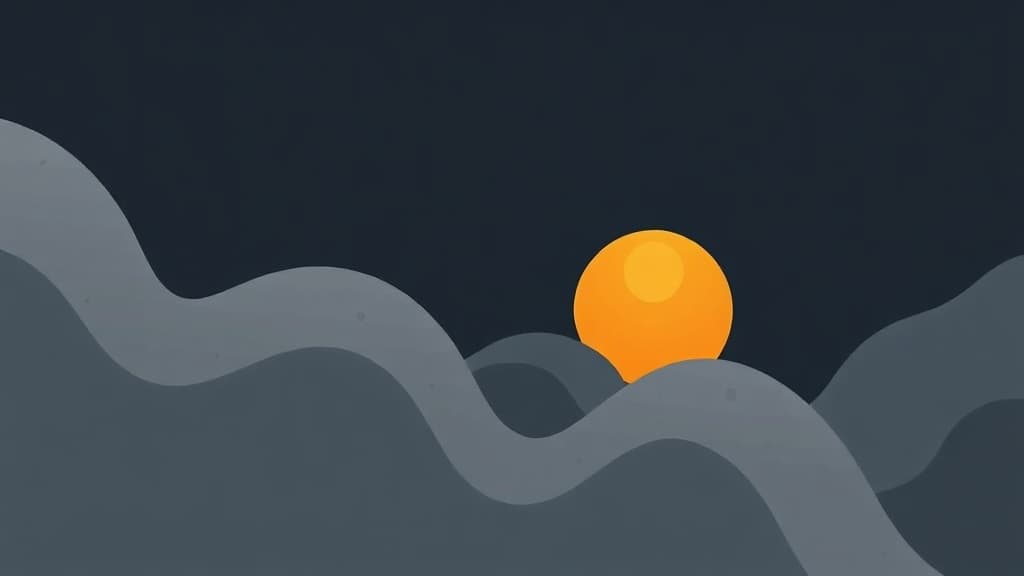 Three Sailors Killed in Deadly U.S. Strike in the Strait of Hormuz