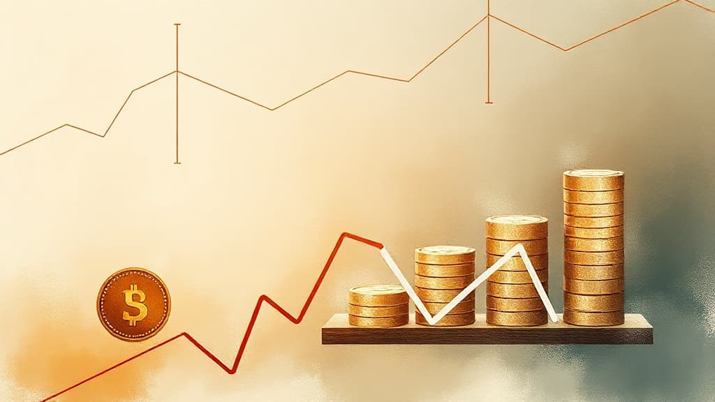 Investment Reform Creates Confusion With Identical Fund Names and Wide Return Gaps