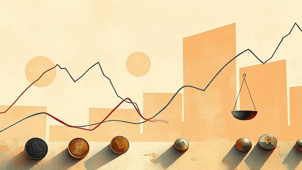 Dollar Holds Steady Globally After Fed Chair Remarks, Gains Against Shekel