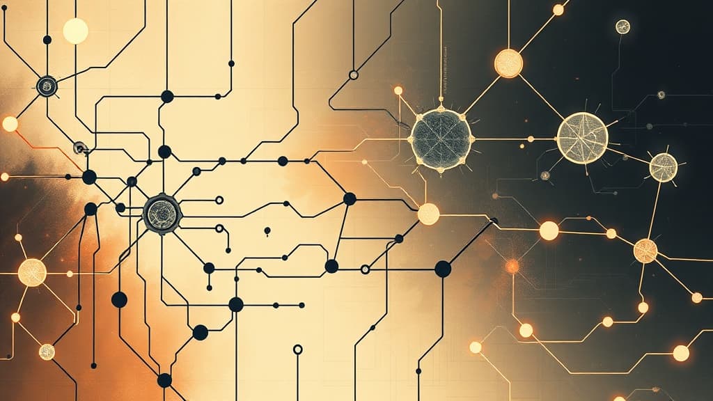 OpenAI CEO Proposes Giving 5% Stake to US Government Amid Regulatory Pressure