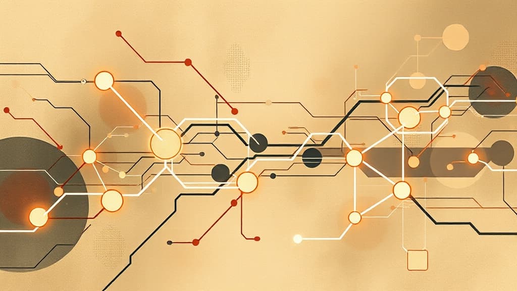Google Researchers Define 'Psychological Coupling' in Human-AI Interactions