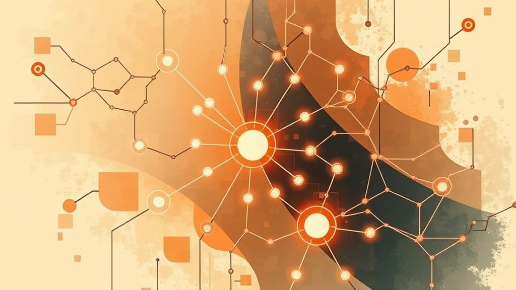 Former Israeli Military Officer Leads AI-Driven Biotech Startup Incubator with Nine Ventures Founded