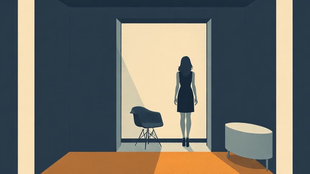 Additional Complaint Filed Against Suspect Who Filmed in Fitting Room on Suspicion of Rape