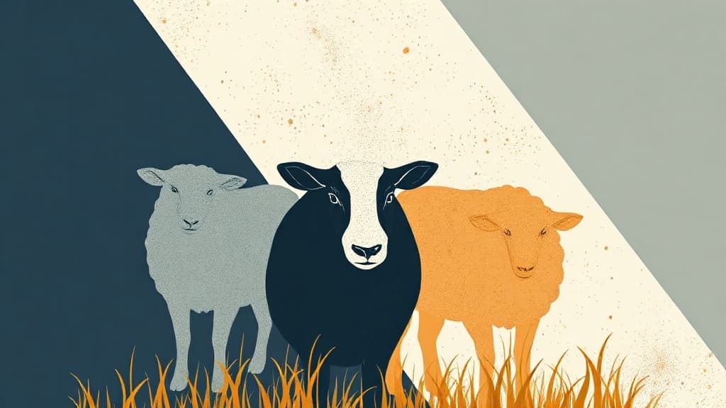 Public Call for Release of Samaria Farm Owners