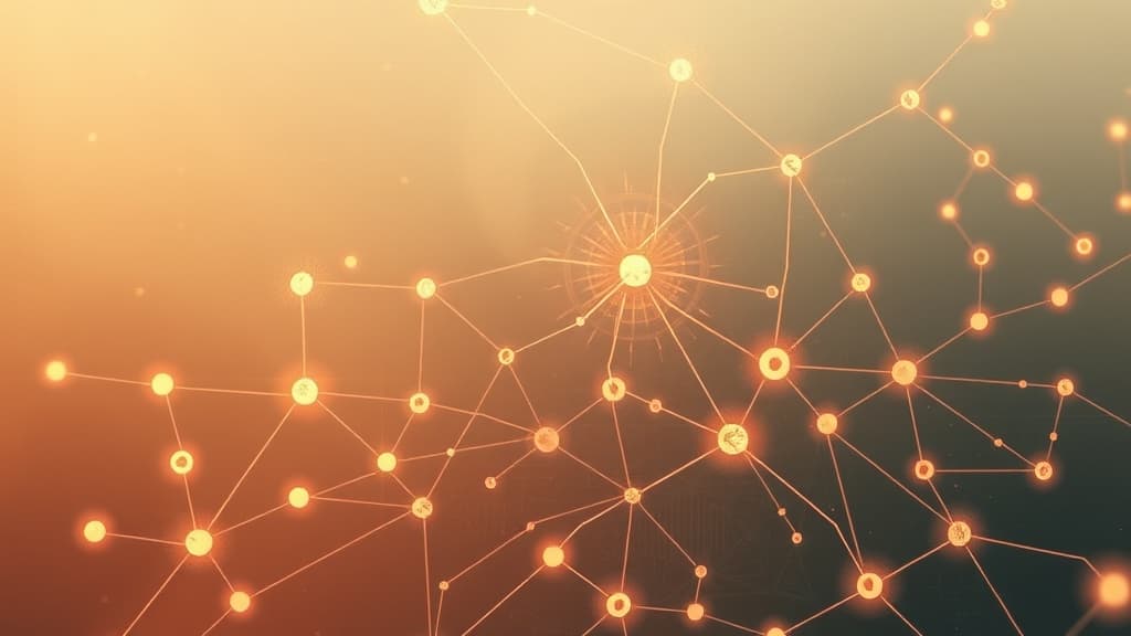 ServiceNow Acquires Israeli AI Startup ai.work to Enhance Enterprise Automation
