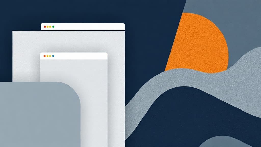 Gemini in Google Chrome is coming to Israel, but for now only in English