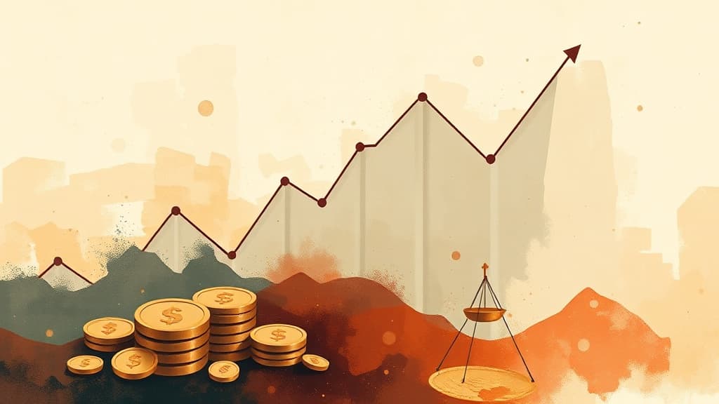Pacific Oak Resolves New York City Dispute, Secures Debt Repayment Path for Bondholders