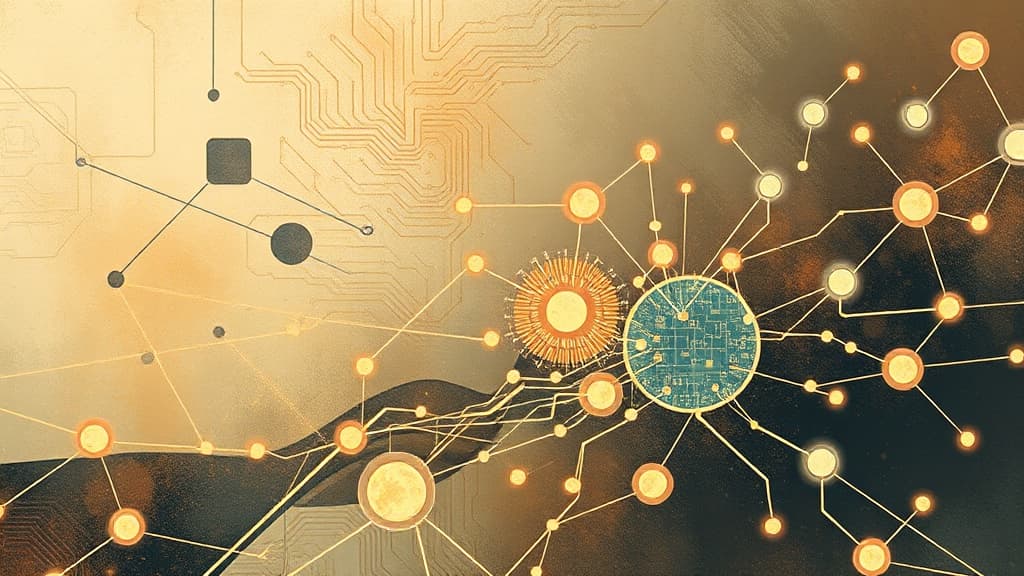 Loop Engineers Emerge as Key to AI Success in Israeli Tech and Beyond