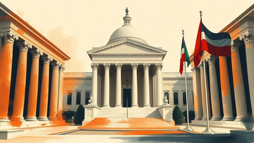 Adaltak Files Supreme Court Petition to Bar Accountant General from Involvement in Power Projects