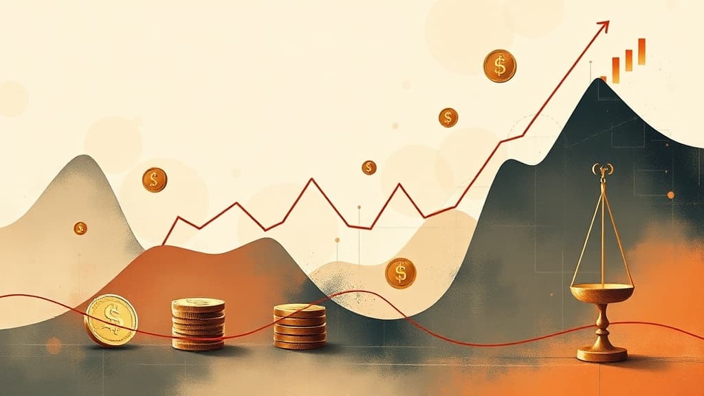 Calcalist Releases Weekly Economic Trivia Quiz #31 for Readers to Test Themselves