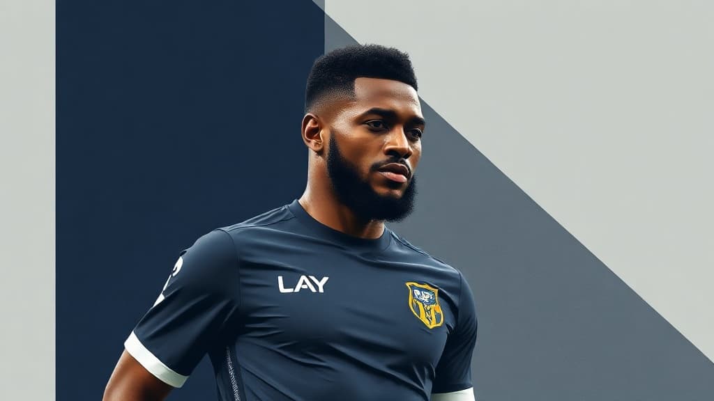 Kayode Wants to Return to Israel, Here Is the Salary He Will Demand