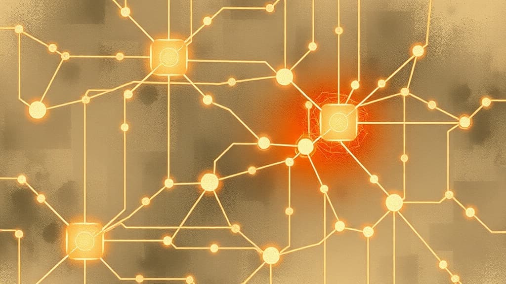 Chinese AI Model GLM-5.2 Rivals OpenAI at One-Sixth the Cost, Gains Global Developer Interest