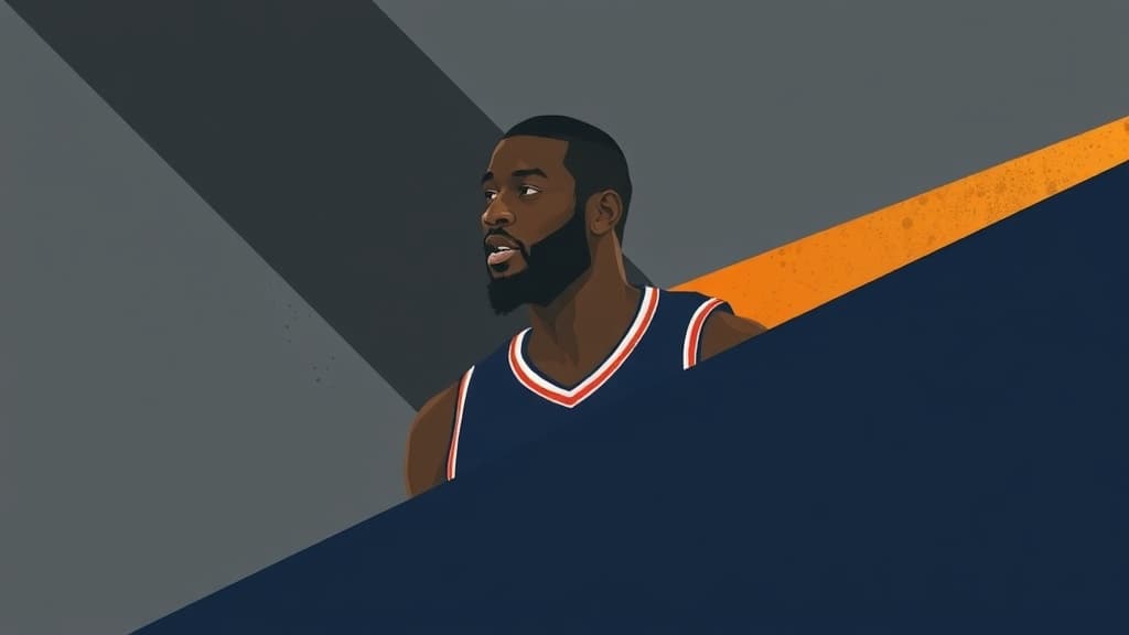 First signing for 2026/27: Malik Hall joins Hapoel HaEmek