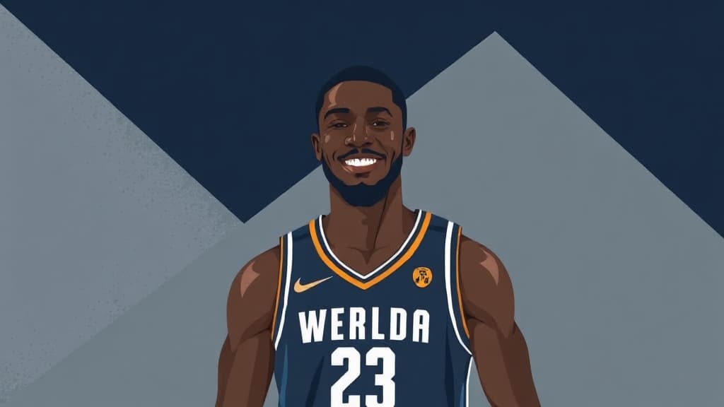 First signing for 2026/27: Malik Hall joins Hapoel HaEmek
