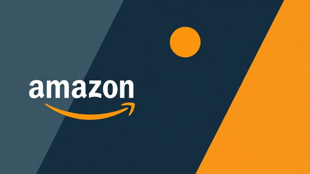 Amazon Seeks to Hire Recently Laid-Off Meta Workers as Xbox Prepares Another Round of Cuts