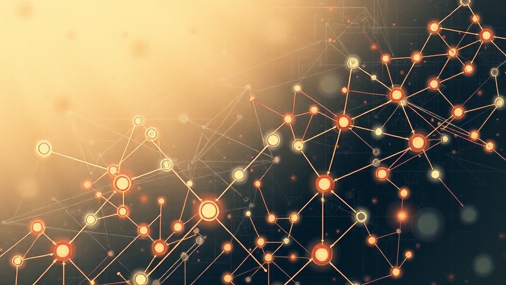 Neuralink Achieves Breakthrough Brain Surgery Without Opening Skull Membrane