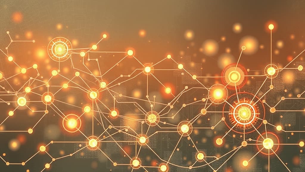 Nobel Laureate and AI Collaboration Solves Decade-Old Physics Puzzle
