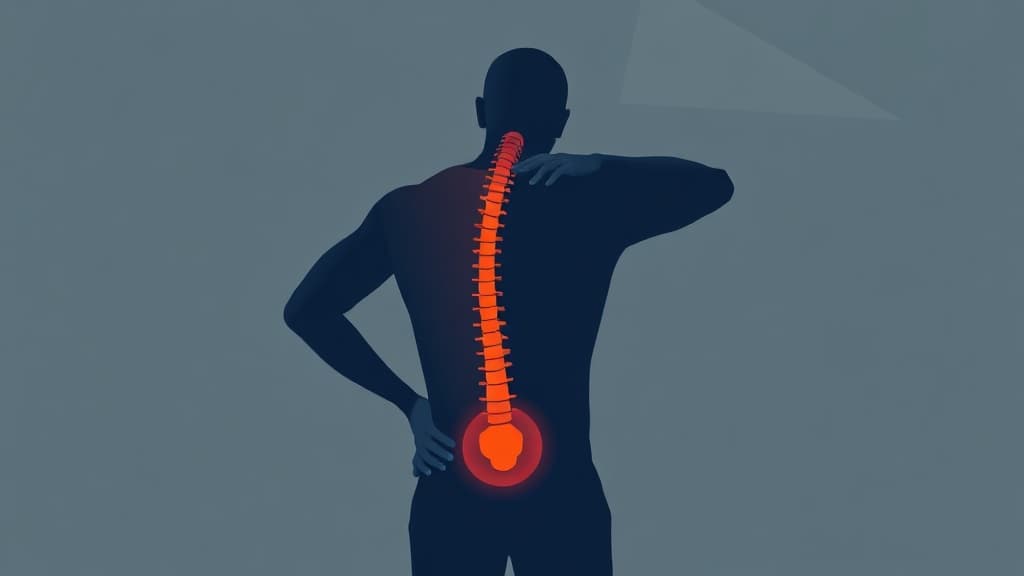 After 24 Years, Court Rules Back Pain Was Caused by IDF Injury