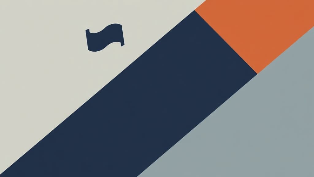 Jerusalem Faction Makes Unprecedented Request of Protesters