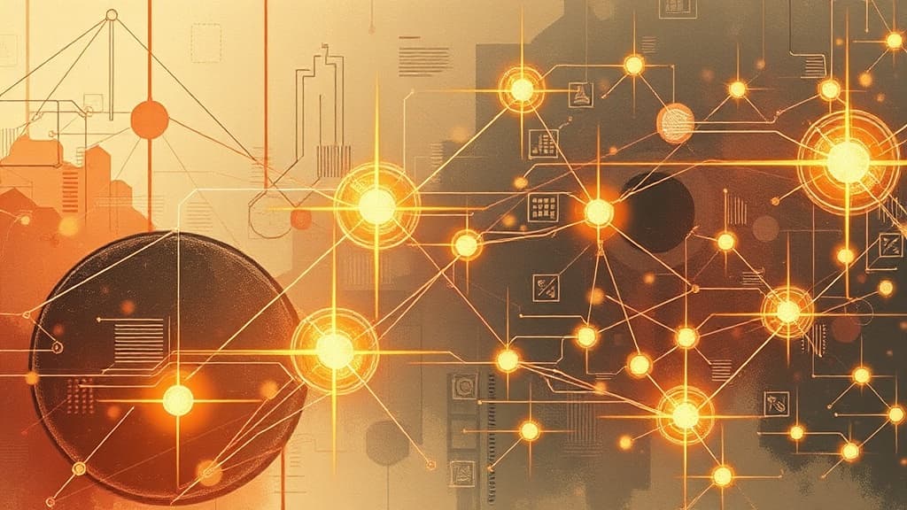 Google Unveils AI-Driven Shopping Vision to Transform Online Commerce